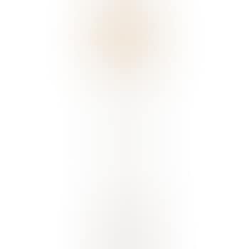 Floor lamp by Handel Co (preview)
