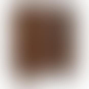 Tall chest (preview)