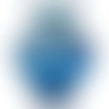 Vase (preview)