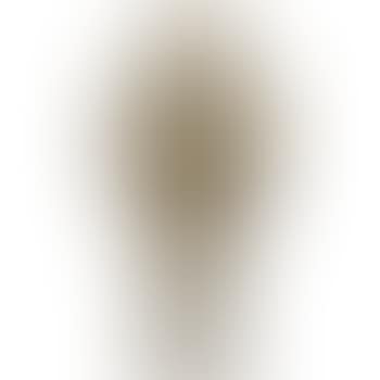 Decorative Alhambra vase form (preview)
