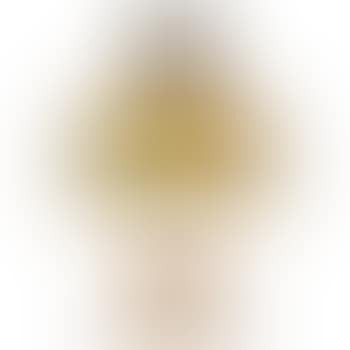 Desk lamp (preview)
