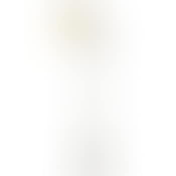 Fine floor lamp (preview)