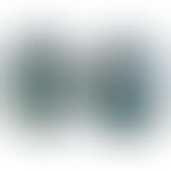 Two turtleback tiles (preview)