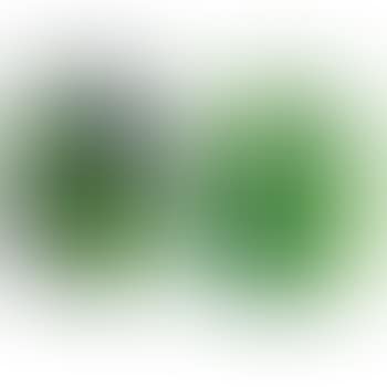 Two turtleback tiles (preview)