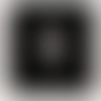 Untitled 01 (preview)