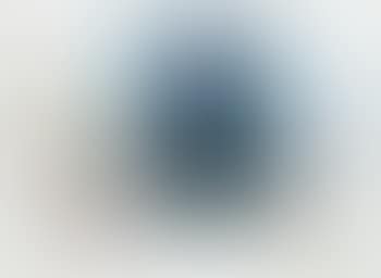 Presenza Blue (preview)