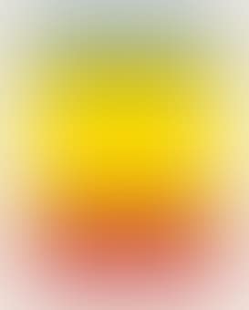 Blue Yellow Red (preview)