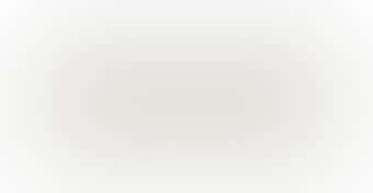 The Magnificent Seven, Gagosian Gallery, 23.09.00 (preview)