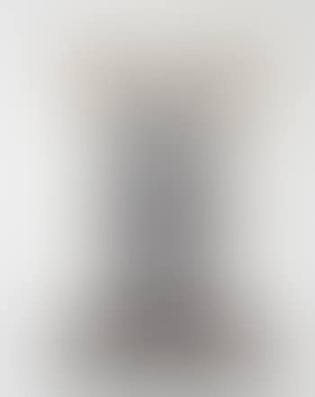 Important Miroir Dit 'Gial' (preview)