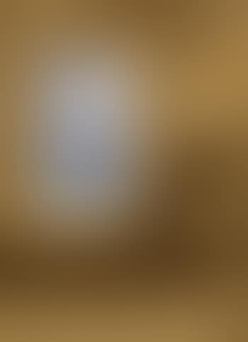 Self-portrait with seascape (preview)