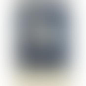 15 years magnified through a drop of water (preview)