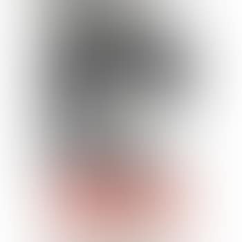 New School Poster (preview)