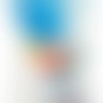 Untitled (preview)