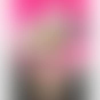 Orchid Mouth (preview)