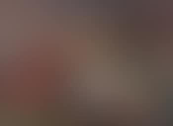 Paisaje (preview)