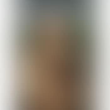 Virgin and child (preview)