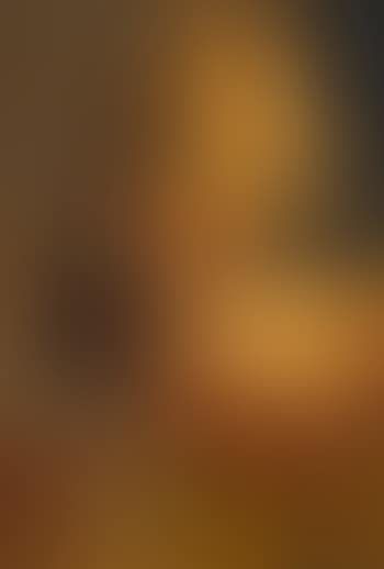 Le Clown (preview)