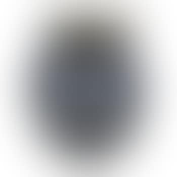 Large dimpled vase with torn and folded rim (preview)