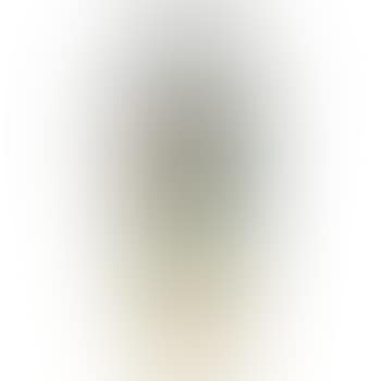 Vase with sparrows (preview)