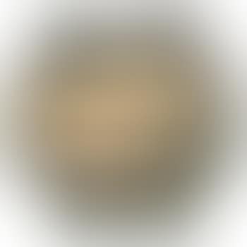 Dickensware vase with spaniels (preview)