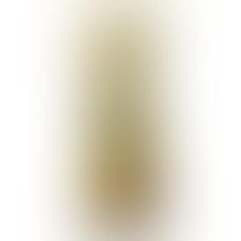 Fine and large autumn scenic  vase (preview)