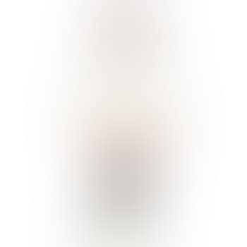 A Lamp (preview)