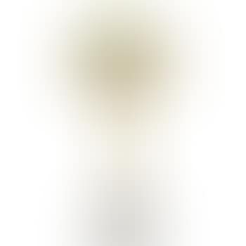 Gold Favrile jack-in-the-pulpit vase (preview)
