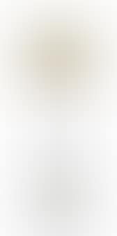 A 'Curtain Border' Floor Lamp (preview)