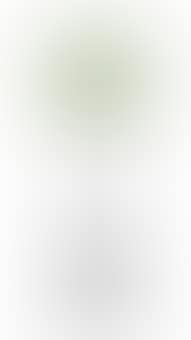 A 'Bamboo' Floor Lamp (preview)