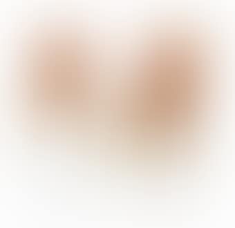A near pair of side Chairs (preview)