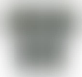 A set of eight Windows (preview)