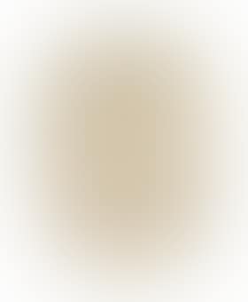 Petit Troupeau De Moutons, A Carpet (preview)