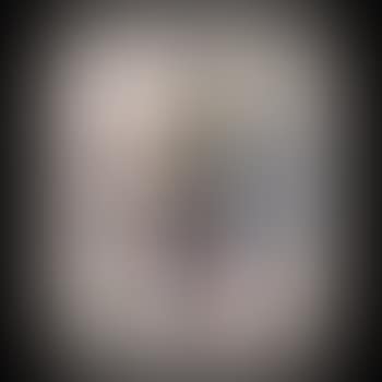 Sin titulo (preview)