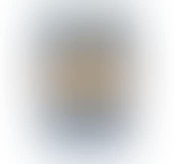 A vase in the form of a barrel (preview)