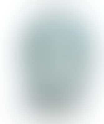 A vase 'Herblay' (preview)