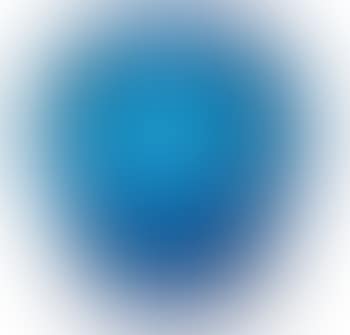 A vase 'Perruches' (preview)