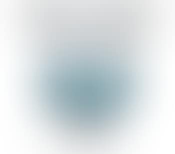 A vase 'Piriac' (preview)