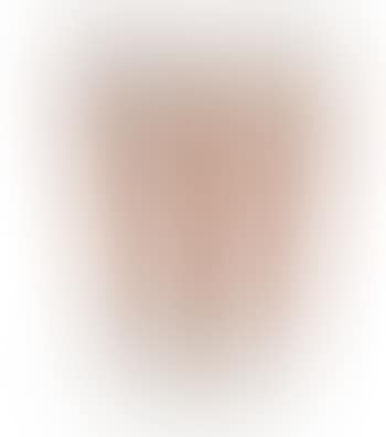A vase 'Gobelet six figurines' (preview)