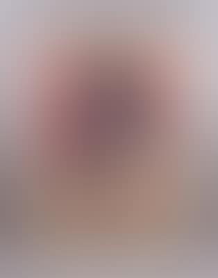 Portrait einer jungen Frau (preview)