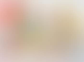 Ohne Titel (preview)