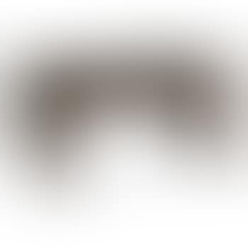 Library table, #460L (preview)
