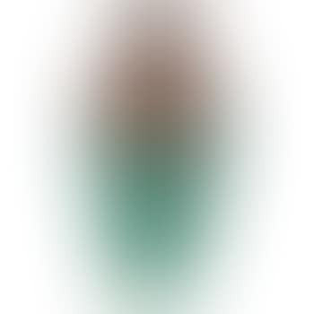 Vase, #378-23 (preview)