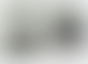 A publica Bibliotheca ad majoris Canalis initium prospectus by Giovanni Battista Brostoloni (preview)