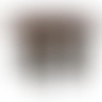 Hexagonal table, #410L (preview)