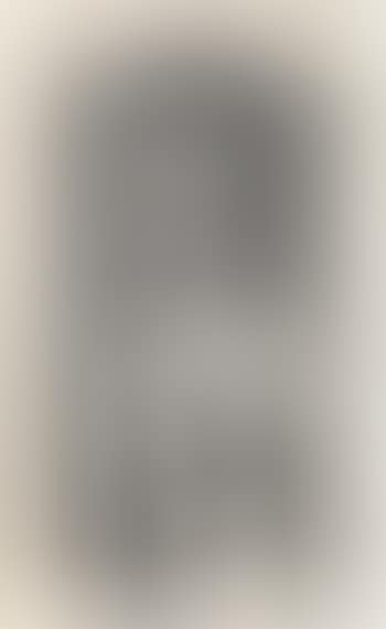 Untitled (Nude in profile) (preview)