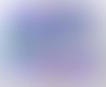 Geometric Composition (preview)