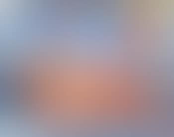 Untitled (Nude) (preview)