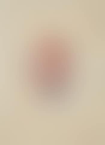 Petit personnage (preview)