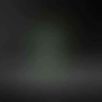Untitled (Standing Gong) (preview)