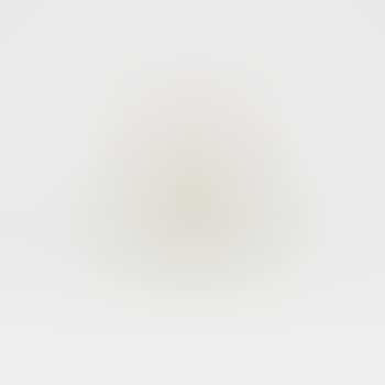 Chandelier by Duilio Barnabe (preview)